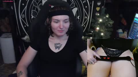 BrandiWRLD999 online show from January 15, 11:08 pm