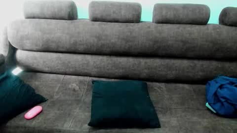 Brandy Angel online show from November 24, 9:27 pm