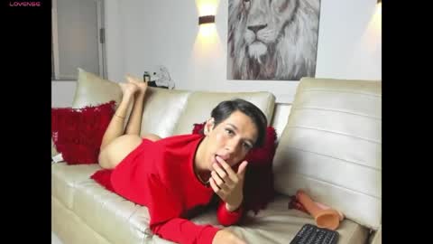 brattyguys_ online show from April 20, 2:57 am