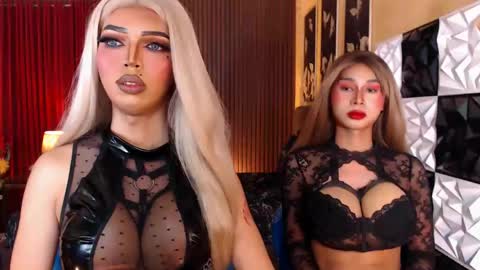 brattzvenice online show from March 13, 5:24 am