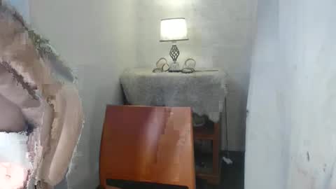 Its Me Breanna PasswordShow 500tokens no time limit online show from December 30, 3:35 pm