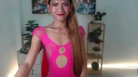 Its Me Breanna PasswordShow 500tokens no time limit online show from January 27, 2:13 pm