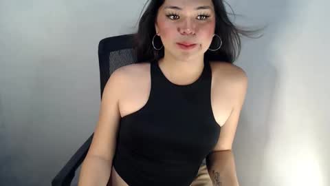 itsme brenda online show from March 28, 2:57 am