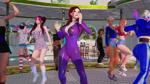 briany online show from December 6, 2:18 am