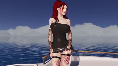 briany online show from December 28, 6:17 am