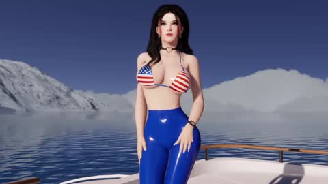 briany online show from January 11, 5:41 am