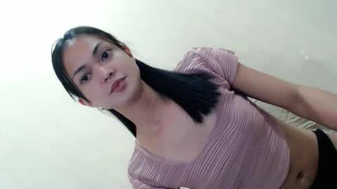 brianah_sexydoll online show from September 15, 1:49 pm