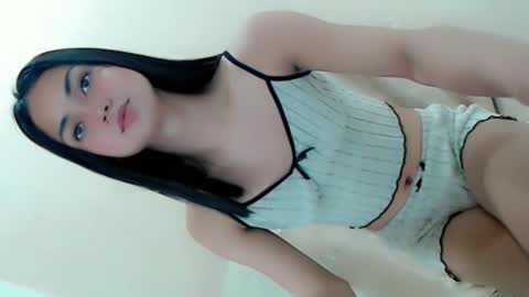 brianah_sexydoll online show from September 23, 4:56 pm