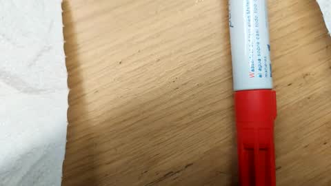 brianriver online show from January 20, 11:56 am