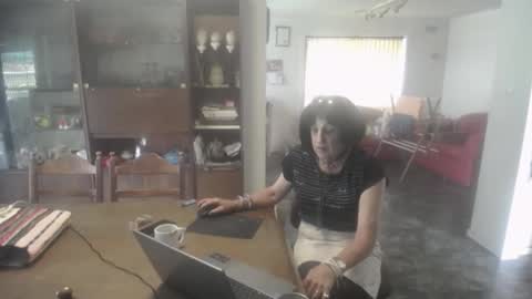 bridgetfouru online show from November 5, 4:01 am