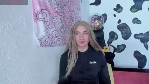 bri online show from October 30, 3:00 pm