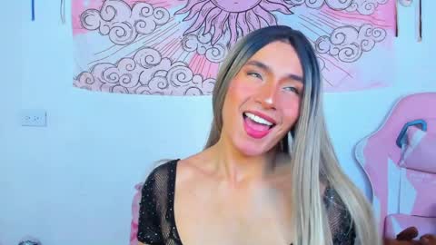 bri online show from April 8, 3:13 pm