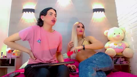 britney_ortega online show from November 23, 11:51 pm