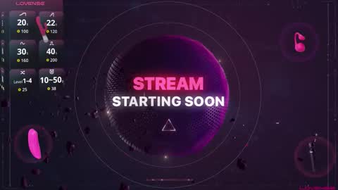 Brooke Shimmers IG online show from September 16, 2:05 am