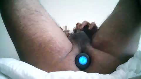 browndavinci92 online show from July 2, 9:58 am