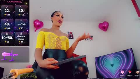  ChannelR  online show from December 13, 10:51 am