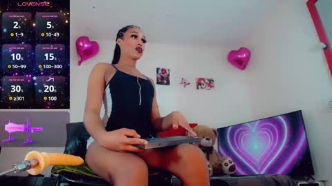  ChannelR  online show from January 16, 11:15 am