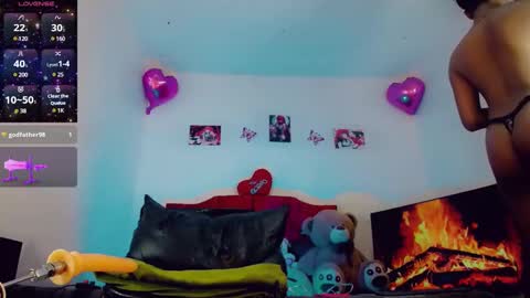  ChannelR  online show from January 20, 11:35 am