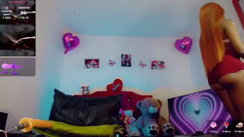  ChannelR  online show from January 24, 11:15 am