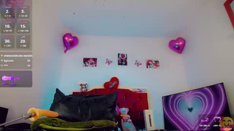  ChannelR  online show from January 31, 11:24 am