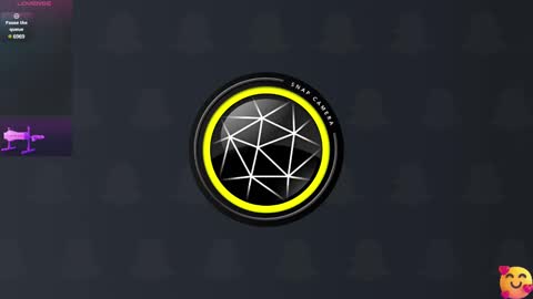  ChannelR  online show from February 10, 12:08 pm