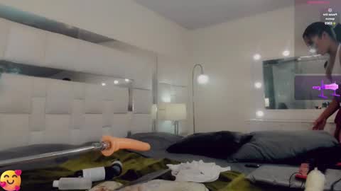  ChannelR  online show from February 28, 11:47 am