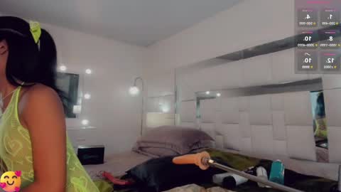  ChannelR  online show from March 6, 11:54 am