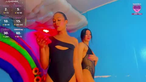  ChannelR  online show from September 9, 8:40 pm