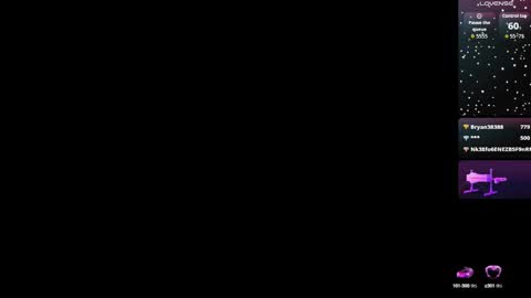  ChannelR  online show from October 14, 11:11 am