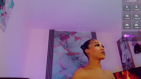  ChannelR  online show from November 4, 10:58 am