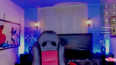  ChannelR  online show from April 8, 11:11 am