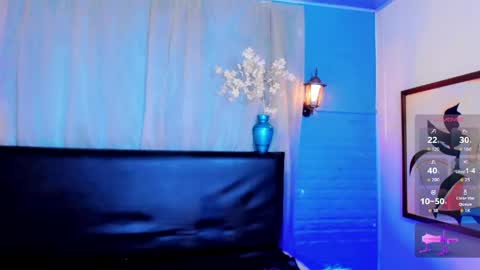  ChannelR  online show from May 14, 10:58 am