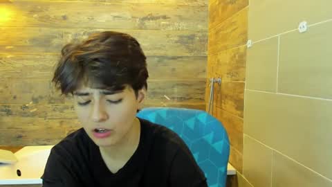 B R Y C E  online show from September 27, 2:59 pm