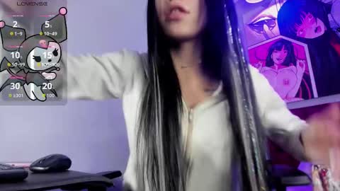 eve online show from September 15, 1:54 am