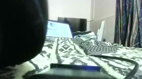 buttholeissweet online show from October 21, 6:37 am