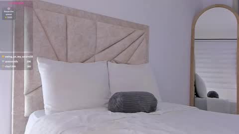    online show from February 18, 3:47 am