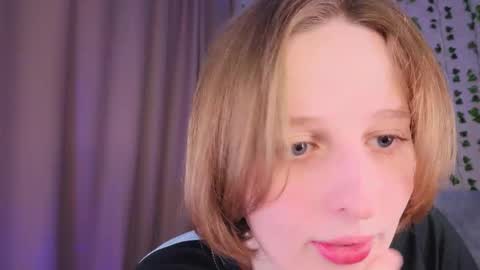 C0ralynx online show from March 22, 7:29 pm