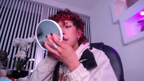 Cain  online show from March 31, 4:36 am