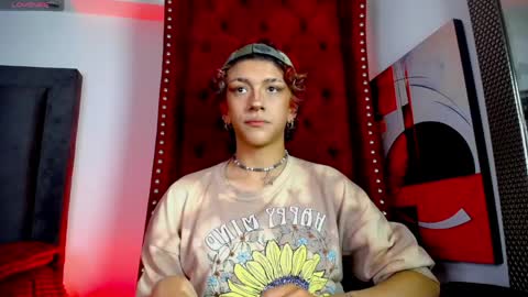 Cain  online show from April 8, 4:58 am