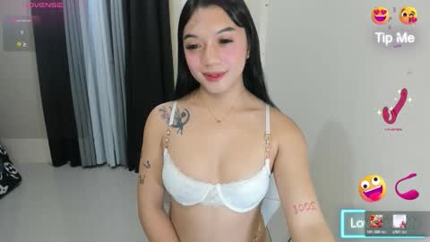 calehaderson online show from February 12, 9:32 pm