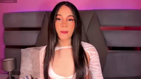 NORA online show from June 23, 5:37 am