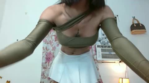 shiela online show from September 20, 4:23 pm