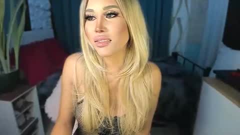 A STINGY MAN IS A SIGN OF UNWELLINGNESS. online show from February 13, 8:05 pm