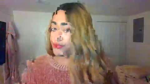 camzxoxox online show from December 4, 11:46 am