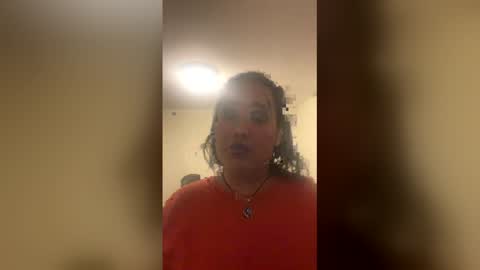 camzxoxox online show from December 3, 3:00 am