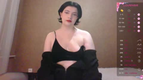 Marta online show from November 15, 5:00 pm