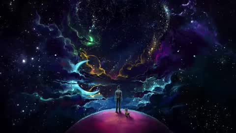 Lily online show from December 7, 7:05 pm