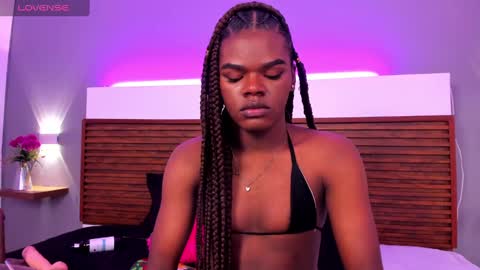 camiestrada online show from January 15, 1:34 am