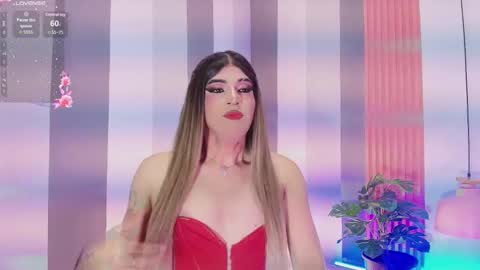 CA M I online show from November 13, 6:11 am