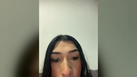  s online show from March 31, 2:35 am